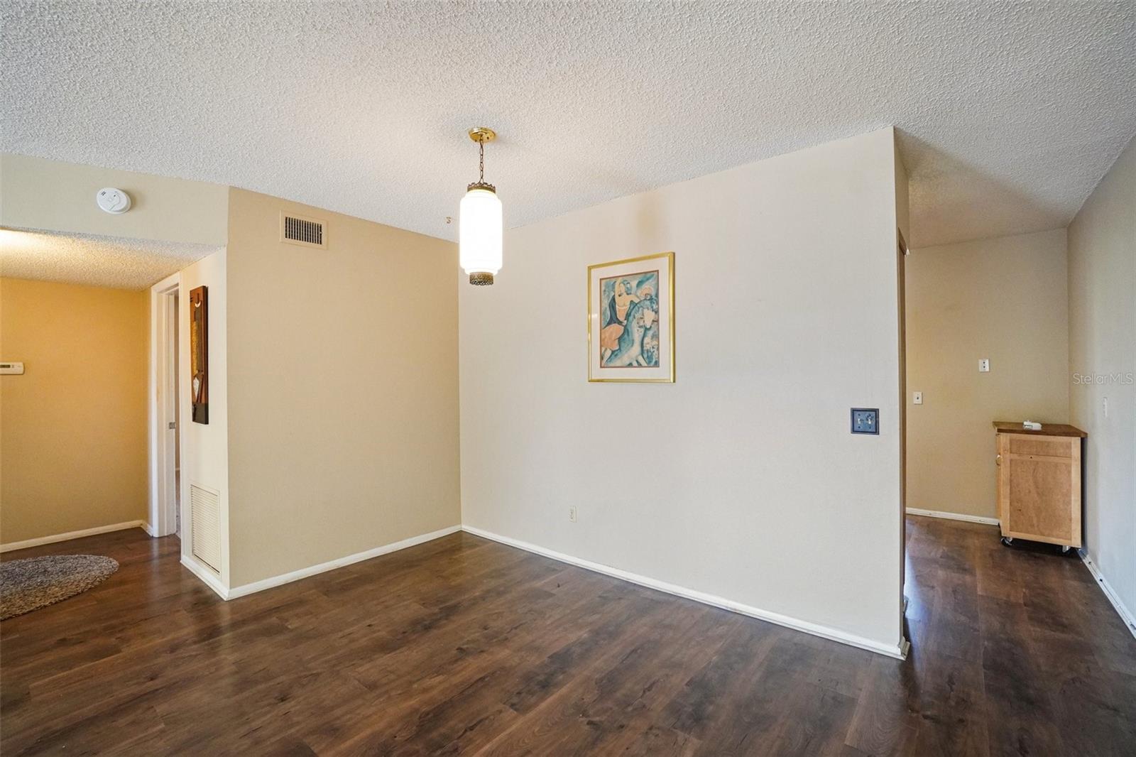 Residential in CLEARWATER 4