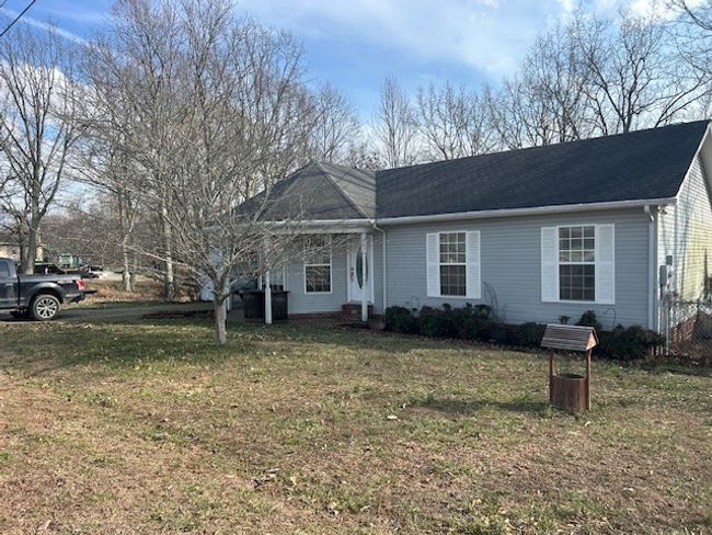 199 Moore Ln, House other with 3 bedrooms, 2 bathrooms and 1 parking in Dowelltown TN | Image 4