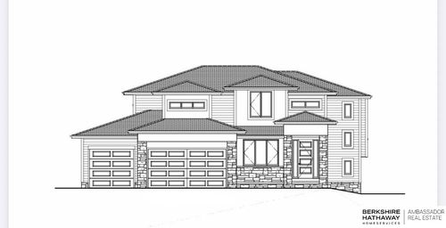 10209 S 214th St, Gretna, NE, 68028-3656 | Card Image