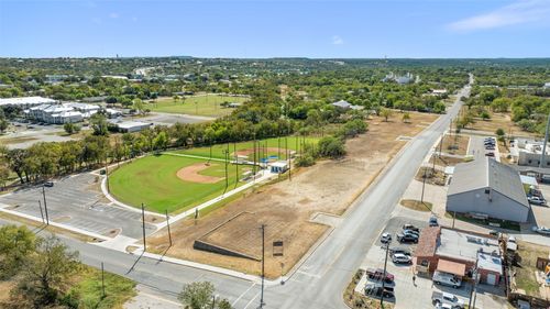 711-1 Avenue N, Marble Falls, TX, 78654 | Card Image