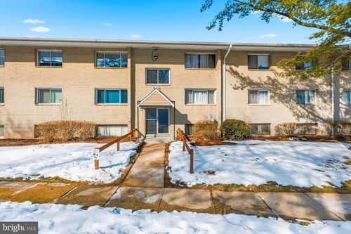 apt-201-5414 85th Ave, NEW CARROLLTON, MD, 20784-3133 | Card Image