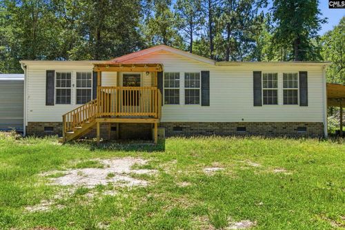580 Boiling Springs Rd, Lexington, SC, 29073-8307 | Card Image