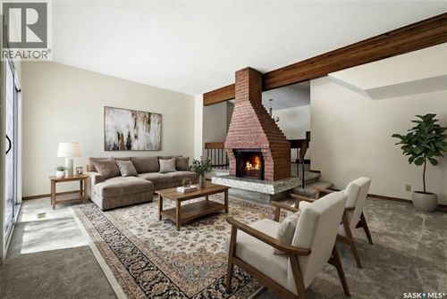 1615 23rd Ave, Regina, SK, S4S5Z9 | Card Image