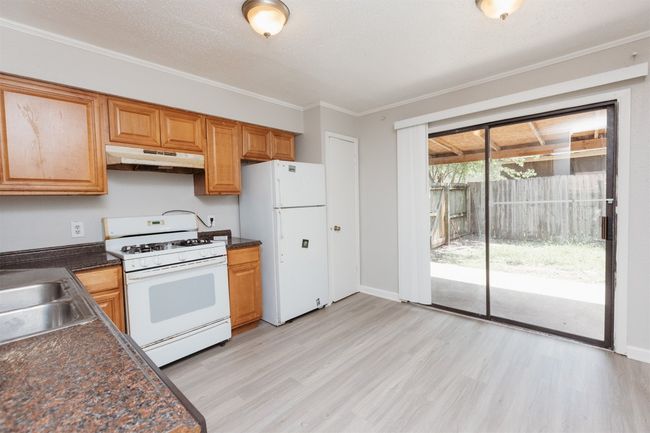 A - 11400 Walnut Ridge Dr, Home with 3 bedrooms, 2 bathrooms and null parking in Austin TX | Image 6