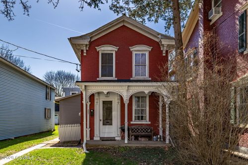227 N 2nd St, Lewisburg, PA, 17837-1517 | Card Image