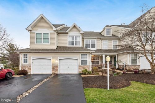 1629 Rockcress Dr, JAMISON, PA, 18929-1646 | Card Image