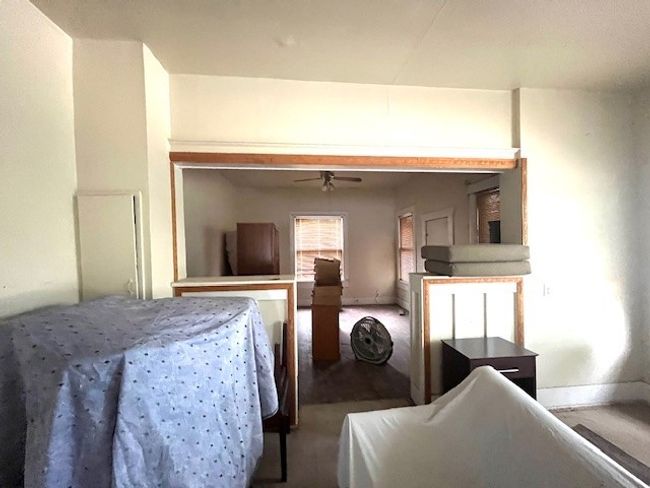 206 Hinton St, House other with 2 bedrooms, 2 bathrooms and null parking in Three Rivers TX | Image 17
