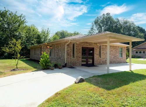 18708 Johns Ln, Roland, AR, 72135-9765 | Card Image