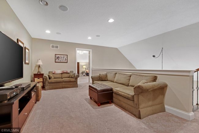10 - 4838 Steeplechase Cir, Townhouse with 3 bedrooms, 4 bathrooms and null parking in Eagan MN | Image 22