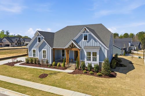 0 Jaback Dr, Zebulon, NC, 27597 | Card Image