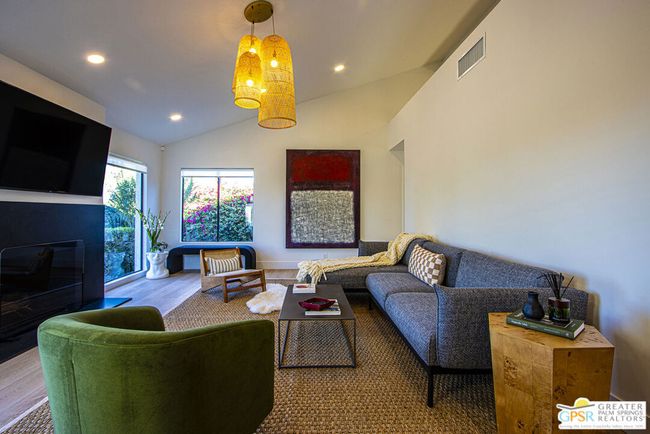 72827 Haystack Rd, House other with 4 bedrooms, 4 bathrooms and 2 parking in Palm Desert CA | Image 8
