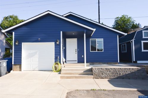928 Trust Ln Se, Salem, OR, 97306-3603 | Card Image