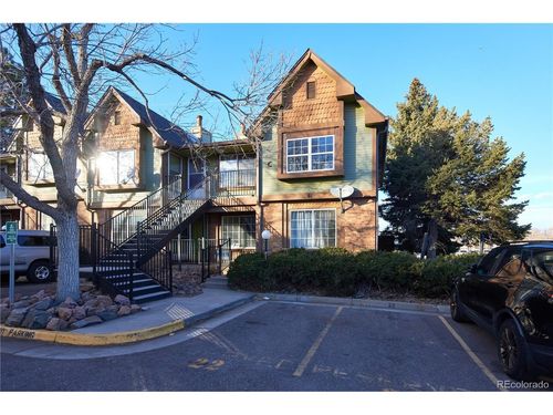 apt-c26-61 S Sable Blvd, Aurora, CO, 80012-6270 | Card Image