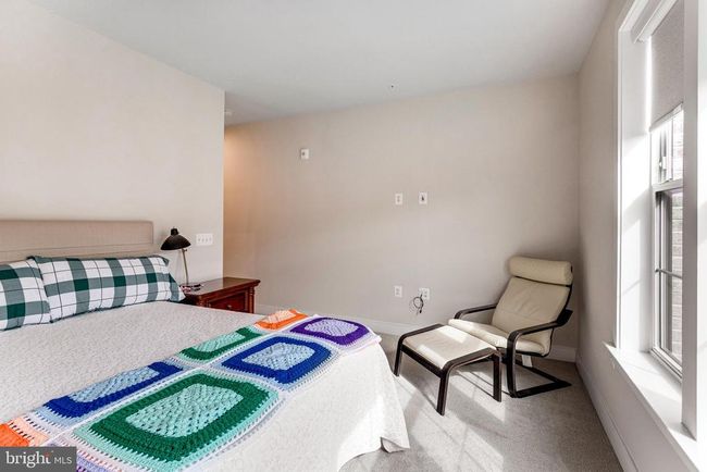 4-404 - 2320 Field Point Rd, Home with 2 bedrooms, 2 bathrooms and null parking in HERNDON VA | Image 11