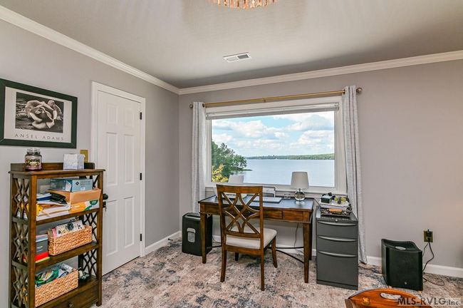 Master Suite | Image 28