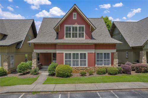 apt-1117-101 West Ln, Clemson, SC, 29631-3338 | Card Image
