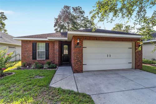 2127 Ne 38th Ter, Ocala, FL, 34470-8175 | Card Image