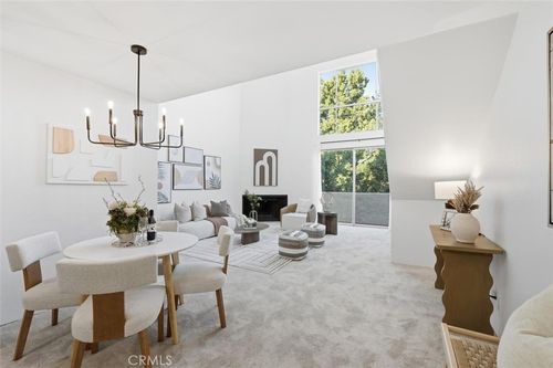 apt-321-11645 Montana Ave, Los Angeles, CA, 90049-4656 | Card Image