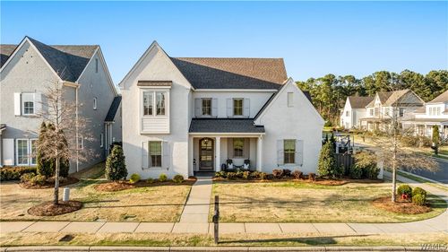 6062 Talbotton Park Ct, Tuscaloosa, AL, 35406-3096 | Card Image