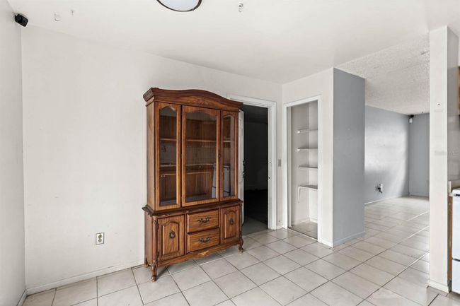 7710 Tern Dr, House other with 3 bedrooms, 2 bathrooms and null parking in ORLANDO FL | Image 10