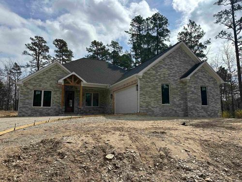 4 Tiburon Way, Hot Springs Village, AR, 71909 | Card Image