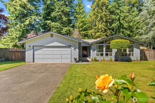 11726 130th Avenue Ct E, Puyallup, WA, 98374-5037 | Card Image