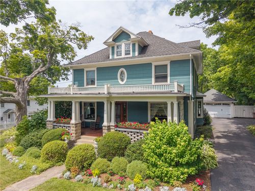 51 Main St, Livonia, NY, 14487-9510 | Card Image