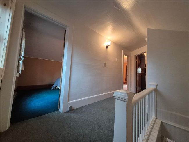 713 E 5 Th St, House other with 3 bedrooms, 1 bathrooms and null parking in Neillsville WI | Image 18