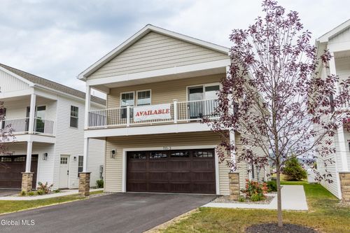 3-133 Marjorie Ln, Middleburgh, NY, 12122-6437 | Card Image