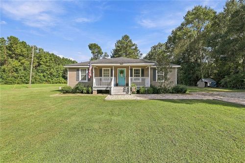 12 Dewberry Rd, Covington, LA, 70435-9424 | Card Image