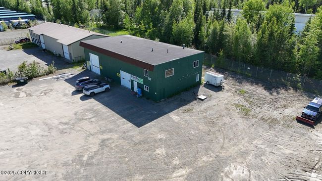 Tyee Drone-10 | Image 18
