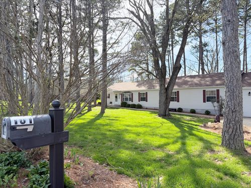 101 Azalea Ln, Makanda, IL, 62958-2112 | Card Image