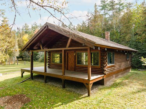1325 Bates Amasa Rd, Iron River, MI, 49935 | Card Image