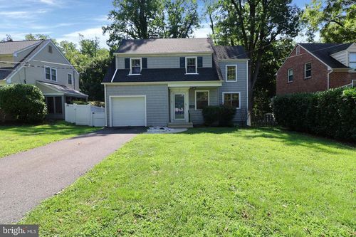 75 Park Dr, CHERRY HILL, NJ, 08002-3002 | Card Image