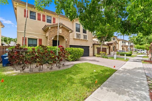 11606 Sw 234th St, Homestead, FL, 33032-6278 | Card Image