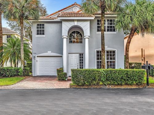 7214 Panache Way, Boca Raton, FL, 33433-6908 | Card Image
