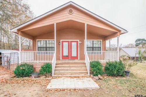 3504 Fm 840 E, Henderson, TX, 75654-7174 | Card Image