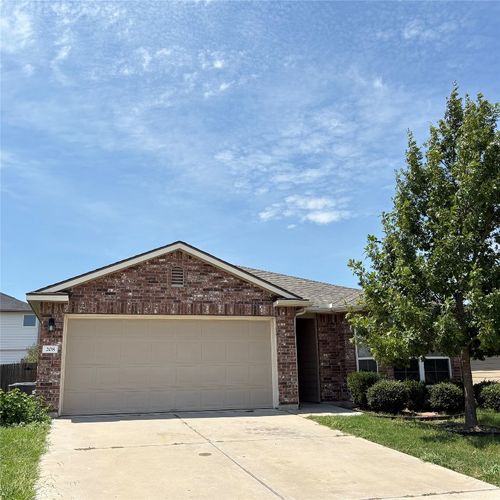 208 Moulins Ln, Georgetown, TX, 78626-7649 | Card Image