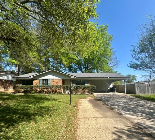 2106 Waymon St, Shreveport, LA, 71118-3373 | Card Image