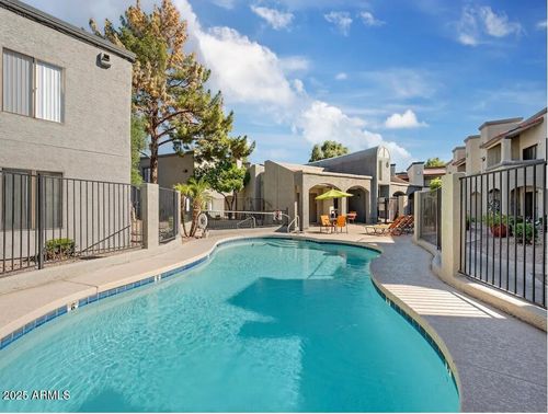 2-5750 N 59th Ave, Glendale, AZ, 85301-5845 | Card Image