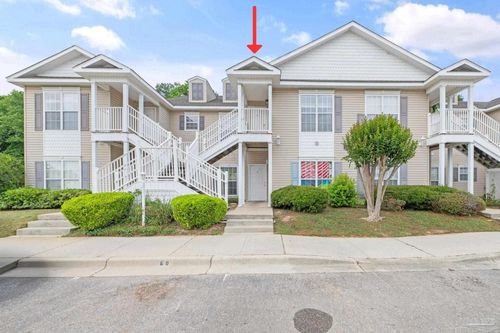 apt-d6-7101 Joy St, Pensacola, FL, 32504-6483 | Card Image