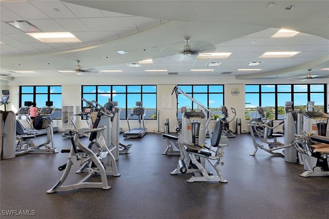 9693 Cobalt Cove Cir, House other with 3 bedrooms, 3 bathrooms and null parking in NAPLES FL | Image 47