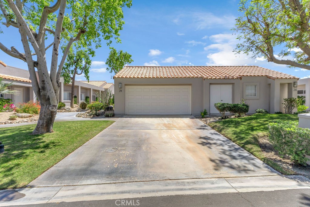 Residential in Rancho Mirage 5