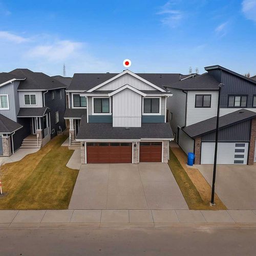 18 S Shore Rd, Chestermere, AB, T1X2Y4 | Card Image