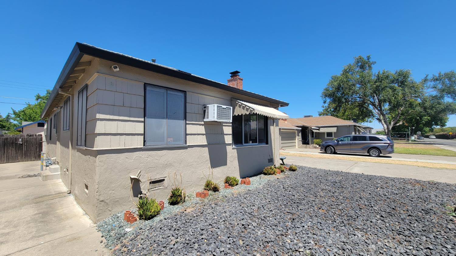 Residential in Sacramento 5