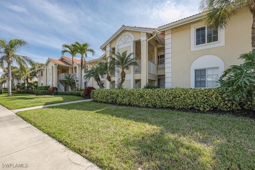 t203-7754 Emerald Cir, NAPLES, FL, 34109-0706 | Card Image