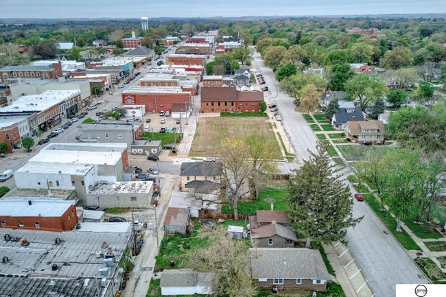 114 N 7 Th St, House other with 5 bedrooms, 3 bathrooms and 2 parking in Nebraska City NE | Image 42