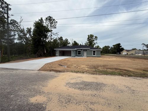 3 Guava Place Dr, OCKLAWAHA, FL, 32179-5522 | Card Image