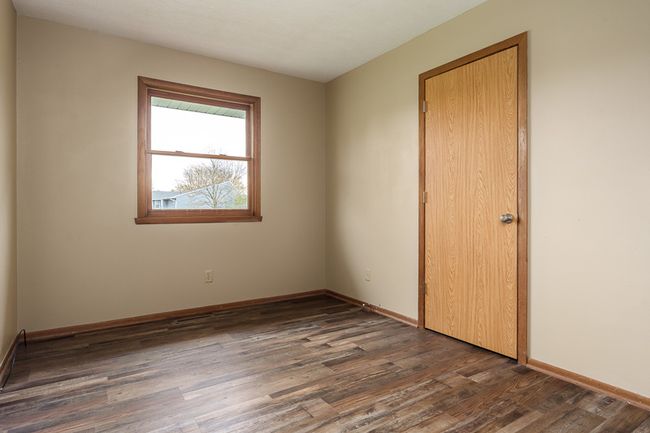 8932 Polaris Dr, House other with 3 bedrooms, 2 bathrooms and 2 parking in Machesney Park IL | Image 25