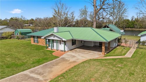 350 Riverview Dr, Natchez, LA, 71456-9711 | Card Image